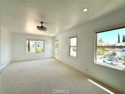 18665 Seabiscuit , Yorba Linda, CA