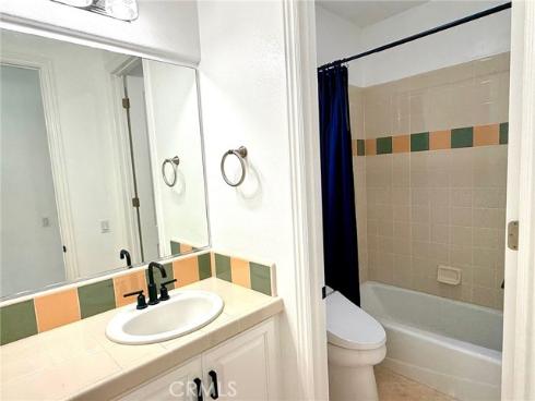 18665 Seabiscuit , Yorba Linda, CA