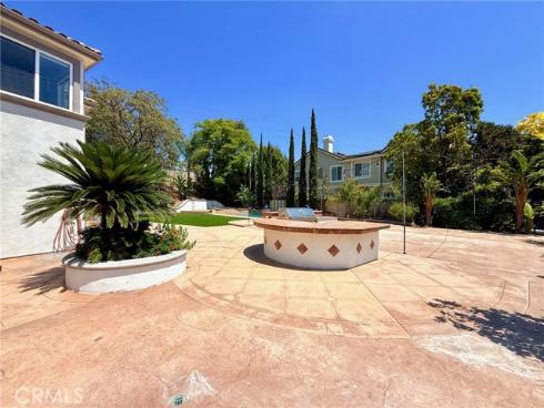 18665 Seabiscuit , Yorba Linda, CA