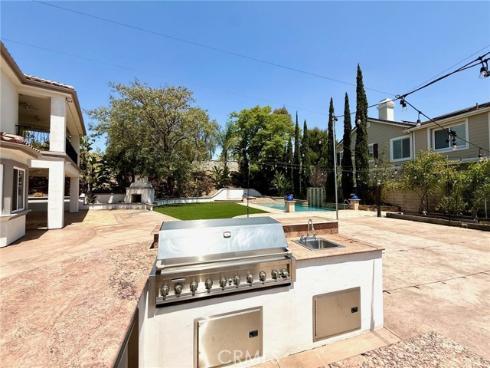18665 Seabiscuit , Yorba Linda, CA