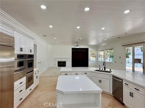 18665 Seabiscuit , Yorba Linda, CA