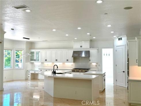 18665 Seabiscuit , Yorba Linda, CA