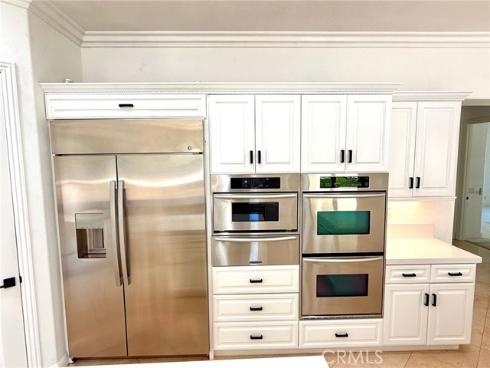 18665 Seabiscuit , Yorba Linda, CA