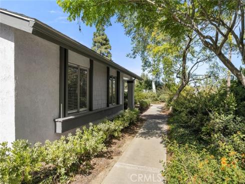 20480 Elm Hill , Yorba Linda, CA