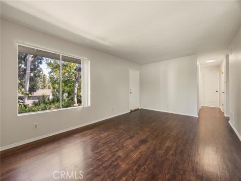 20480 Elm Hill , Yorba Linda, CA