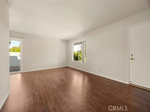 20480 Elm Hill , Yorba Linda, CA
