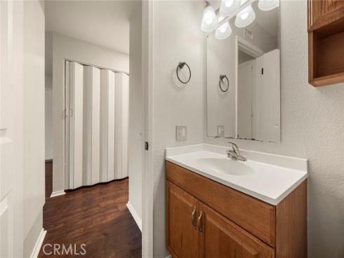 20480 Elm Hill , Yorba Linda, CA