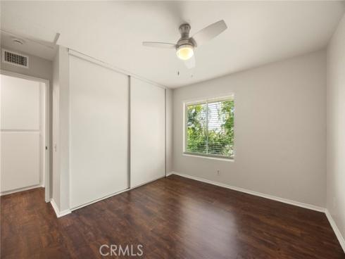 20480 Elm Hill , Yorba Linda, CA