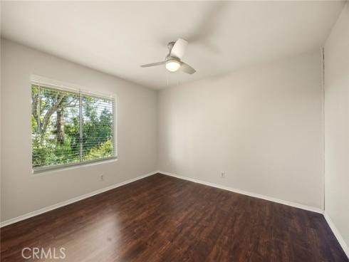 20480 Elm Hill , Yorba Linda, CA