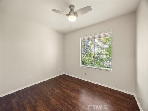 20480 Elm Hill , Yorba Linda, CA