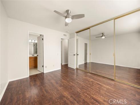20480 Elm Hill , Yorba Linda, CA