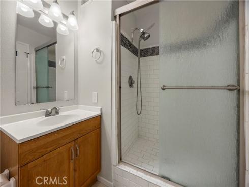 20480 Elm Hill , Yorba Linda, CA