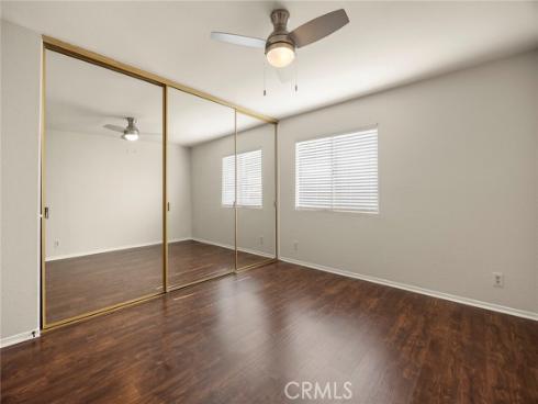 20480 Elm Hill , Yorba Linda, CA