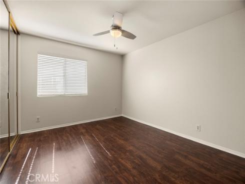 20480 Elm Hill , Yorba Linda, CA