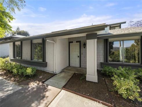20480 Elm Hill , Yorba Linda, CA