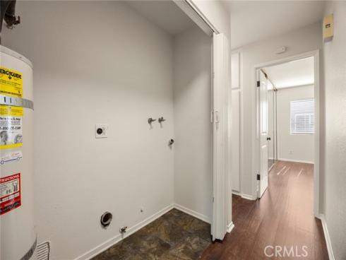 20480 Elm Hill , Yorba Linda, CA
