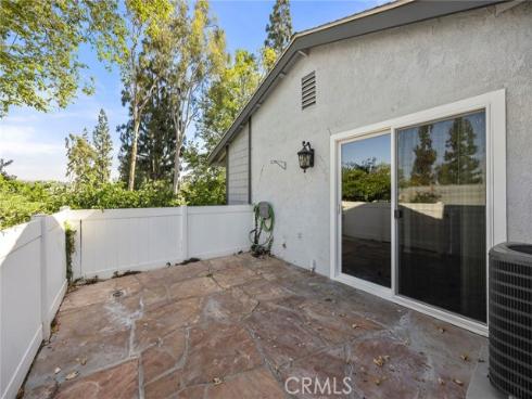 20480 Elm Hill , Yorba Linda, CA