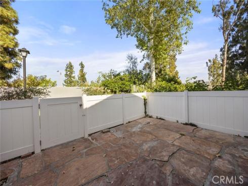 20480 Elm Hill , Yorba Linda, CA