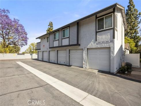 20480 Elm Hill , Yorba Linda, CA