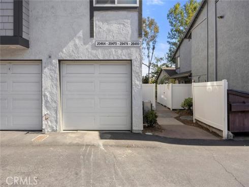 20480 Elm Hill , Yorba Linda, CA