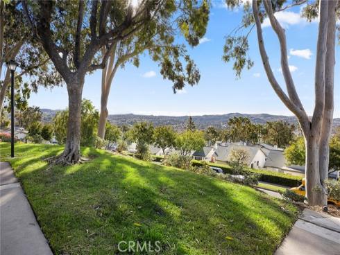 20480 Elm Hill , Yorba Linda, CA