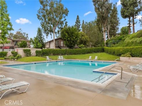 20480 Elm Hill , Yorba Linda, CA