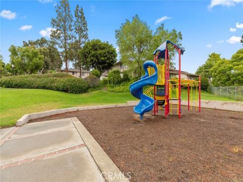 20480 Elm Hill , Yorba Linda, CA