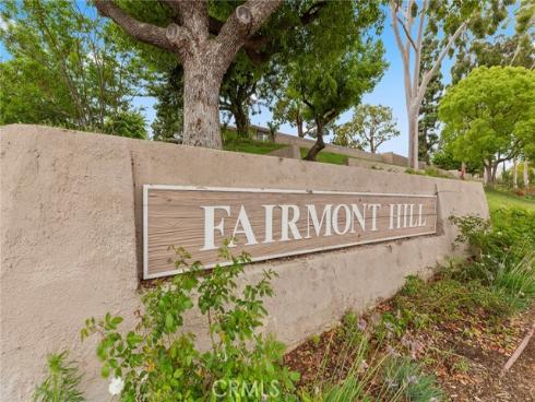 20480  Elm Hill  , Yorba Linda, CA