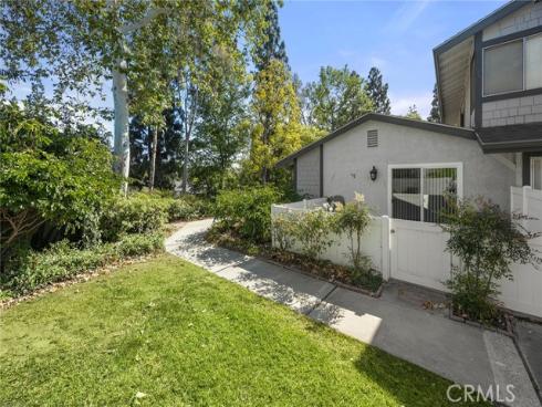 20480 Elm Hill , Yorba Linda, CA