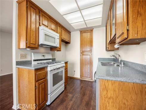 20480 Elm Hill , Yorba Linda, CA