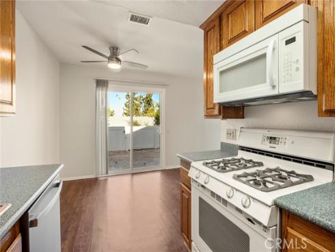 20480 Elm Hill , Yorba Linda, CA