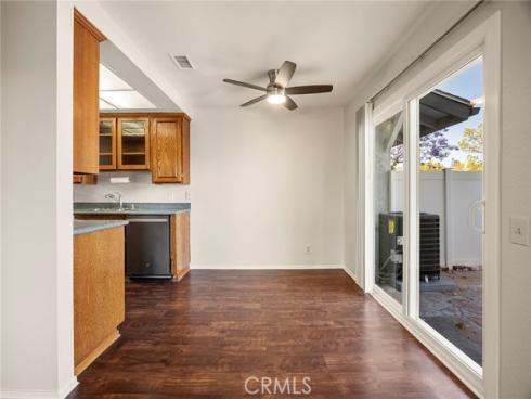 20480 Elm Hill , Yorba Linda, CA