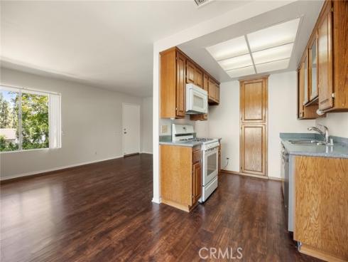 20480 Elm Hill , Yorba Linda, CA