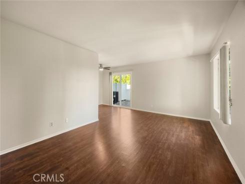 20480 Elm Hill , Yorba Linda, CA