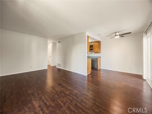 20480 Elm Hill , Yorba Linda, CA