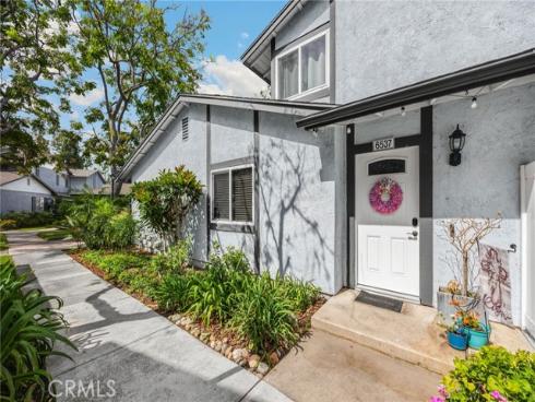 6537 Shady Gate 18