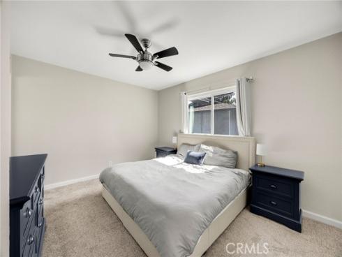 6537 Shady Gate 18 , Yorba Linda, CA