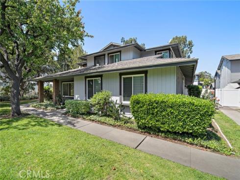 6478  Horse Shoe  9 , Yorba Linda, CA