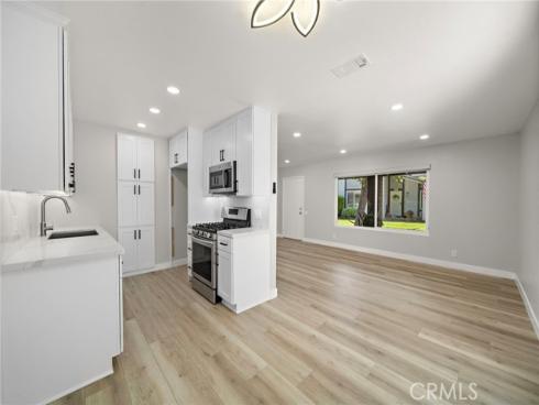 6478  Horse Shoe  9 , Yorba Linda, CA