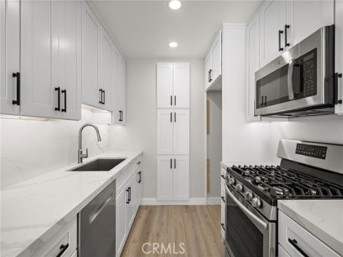 6478  Horse Shoe  9 , Yorba Linda, CA
