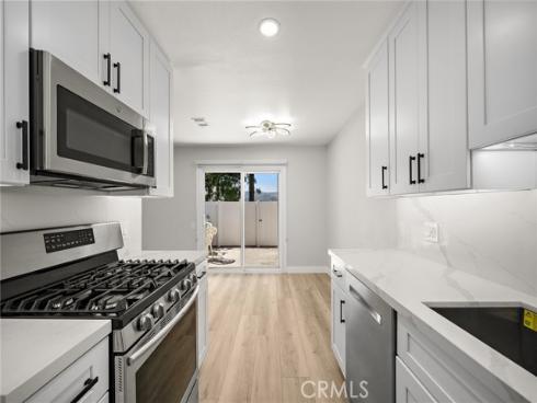 6478  Horse Shoe  9 , Yorba Linda, CA