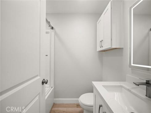 6478  Horse Shoe  9 , Yorba Linda, CA