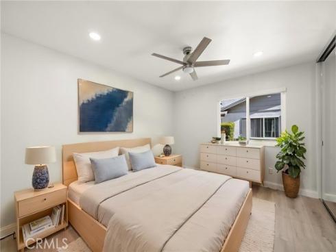 6478  Horse Shoe  9 , Yorba Linda, CA