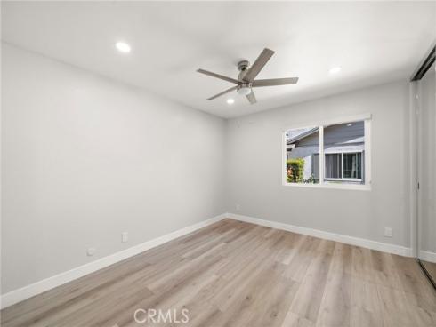 6478  Horse Shoe  9 , Yorba Linda, CA