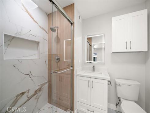 6478  Horse Shoe  9 , Yorba Linda, CA