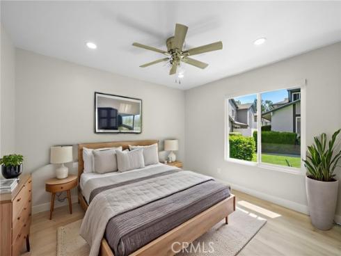 6478  Horse Shoe  9 , Yorba Linda, CA