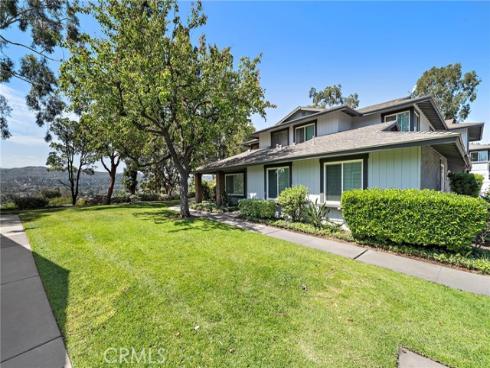 6478  Horse Shoe  9 , Yorba Linda, CA