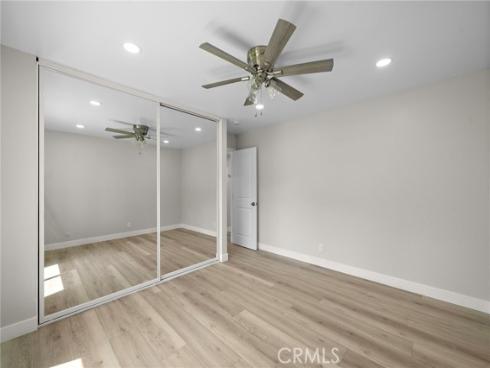 6478  Horse Shoe  9 , Yorba Linda, CA