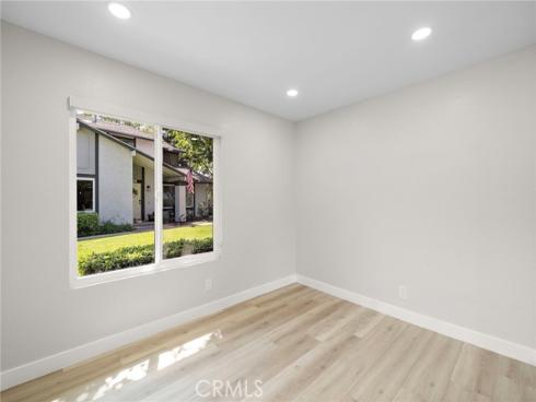6478  Horse Shoe  9 , Yorba Linda, CA