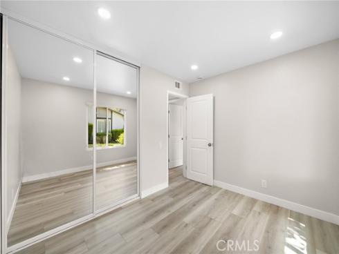 6478  Horse Shoe  9 , Yorba Linda, CA